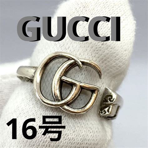 gucci リング 新作|グッチ「グッチ インターロッキング」の新作ジュエ .